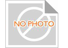 Latest company news about Direct & Professional 