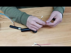 SK1 Skyline light kit