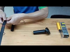 Skyline light kit  SK2