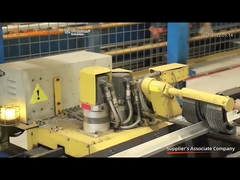 6 Years LED Profile Factory/led aluminum profile/led strips/Power Supply