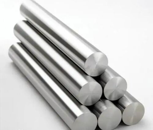 Latest company blogs about The Science of Light: Why 6063-T5 Aluminum is Essential for LED Channels