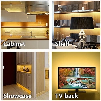 LED Strip Aluminium Profile Lights Cabinet Lamp Recessed Surface Corner Mounted Aluminium Extrusion Housing Channel