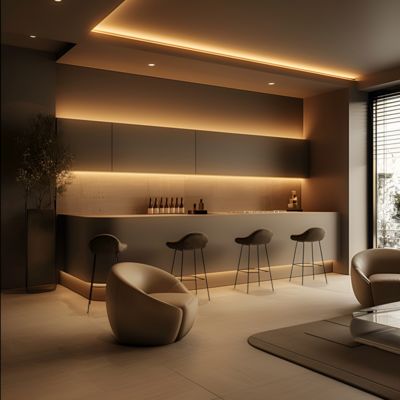 Good price 2.5m LED Strip Aluminium Profile online