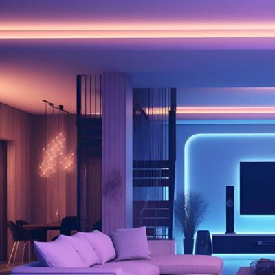 Good price Led strip aluminum profile with PC Diffuser for Led Plasterboard profile online