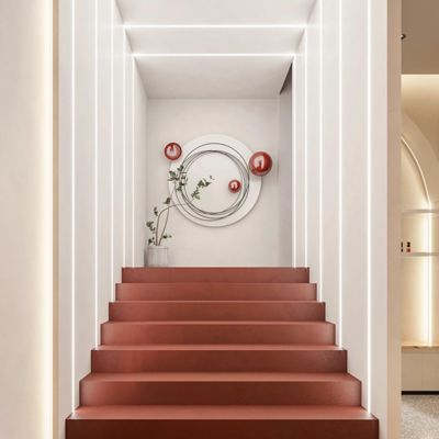 Good price 2m 6063 T5 Aluminum Track For Led Strip Lighting online