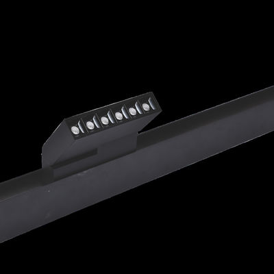 Linear Lighting COB 90 CRI LED Magnetic Track Light