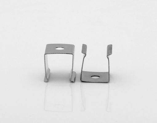 Recessed Aluminum LED Profile with  PC PMMA Cover  width12mm high12mm