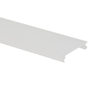 LED Plasterboard Profile led aluminum profile for gypsum wall