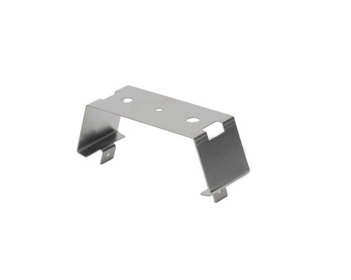 Indoor T5 6063 Aluminum Channel For Led Strips