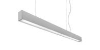 IP20/44 Pendent 30mm Led Strip Mounting Channel