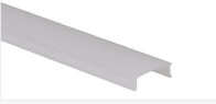Led strip aluminum profile for Recessed Aluminum LED Profile