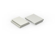 H10mm Anodized Illumination Magnetic aluminum led profile extruded aluminum profiles