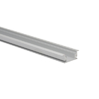Strip Light 6063t5 Recessed Led Aluminum Profile Alu Alloy Channel Housing Extruded