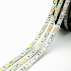 60 Leds SMD 5050 LED Strips 12V 24V RA80 IP20 10mm Flexible Light Strips