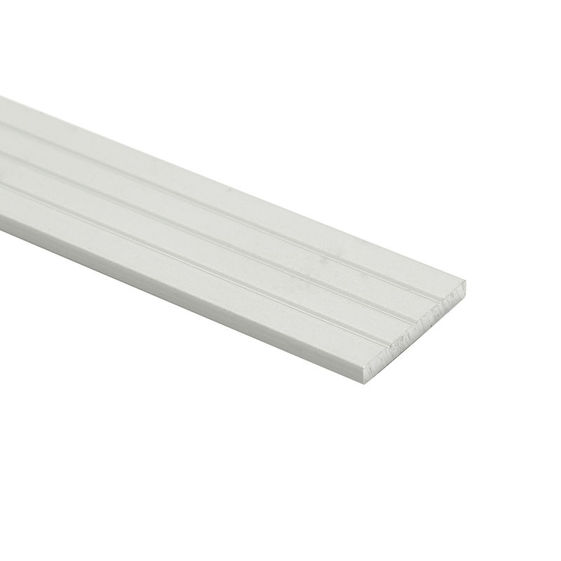 Surface mount LED Strip Aluminum Profile For Ceiling linear Lighting