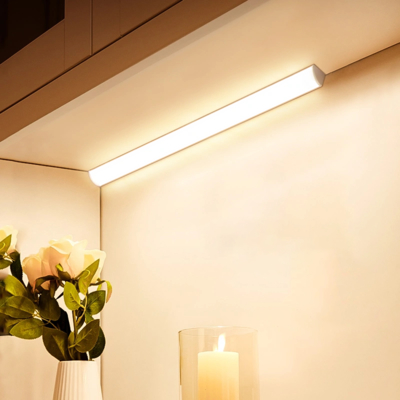 Led aluminum channel 45degree 90degree LED Corner Aluminium Profile