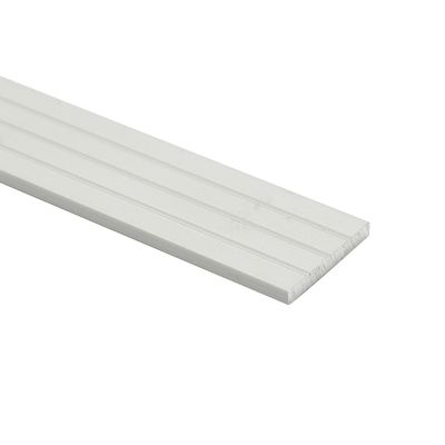 Led strip aluminum profile Aluminium Extrusion Heat Sink Profiles