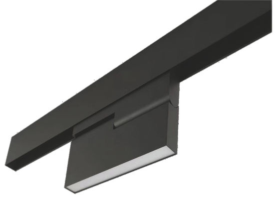 Hanging Module 4200K LED Magnetic Track Light